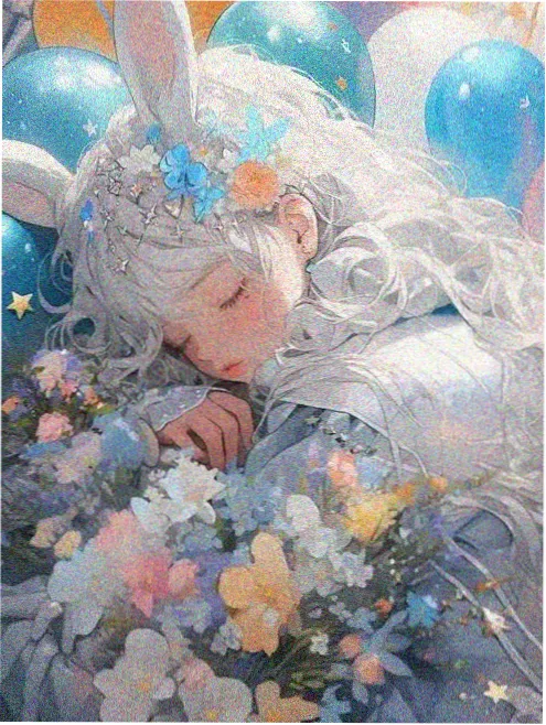 黑暗荣耀 剧照封面