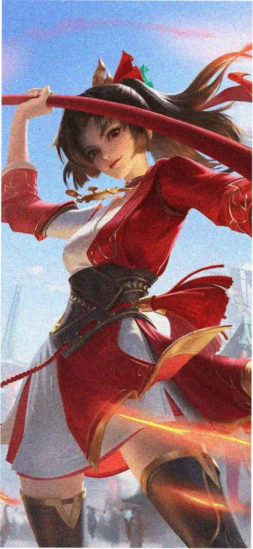 还魂 剧照封面