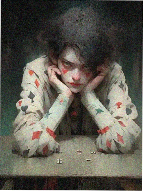 请回答1988 剧照封面