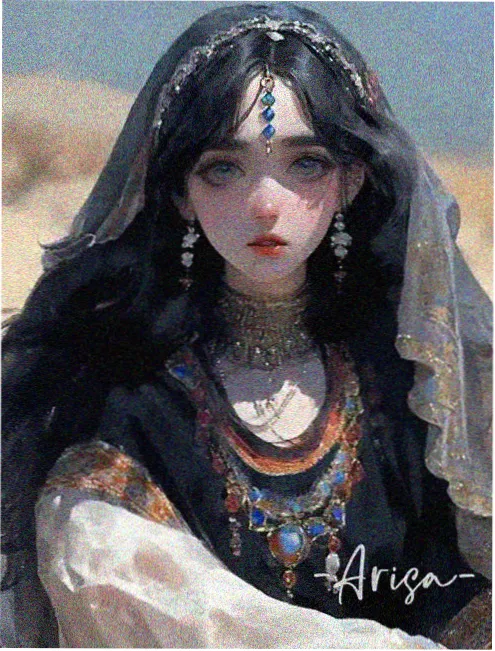 闪婚后老板每天都在装穷 封面