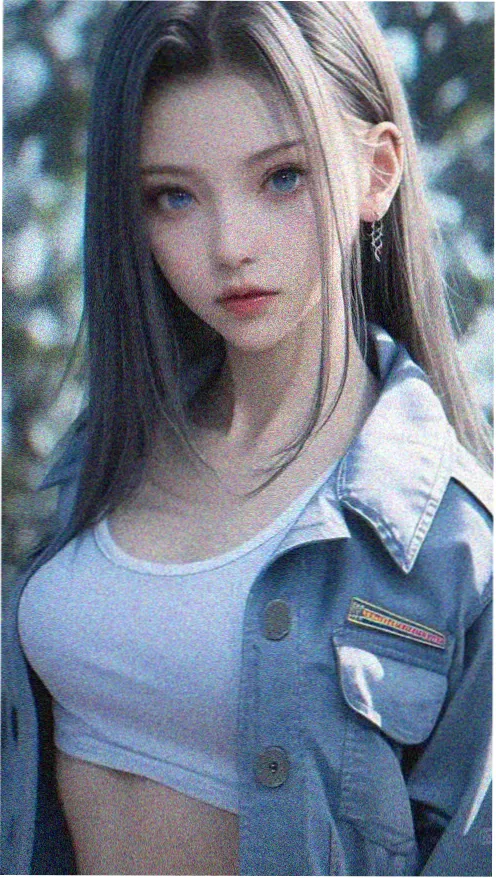 背着善宰跑 剧照封面