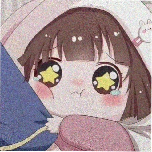 用户 深夜不加糖 的头像